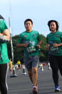 BIB: 
                            <button type="button" onclick="openModal(5173012)" class="btn btn-primary btn-sm float-right btn-popup" data-toggle="modal" data-target=".modal-high-quality">
                        <i class="fas fa-shopping-cart"></i> Add to Cart
                    </button>
                                            <button type="button" onclick="isThisMe(5173012, true)" class="btn btn-success btn-sm float-right btn-popup btn-isme hidden" data-toggle="tooltip" data-placement="bottom" title="นี่คือรูปของคุณใช่ไหม คลิกที่นี่เพื่อเอาเข้าอัลบั้ม">
                        <i class="fas fa-plus"></i> Add to album
                    </button>
                    <button type="button" onclick="isThisMe(5173012, false)" class="btn btn-warning btn-sm float-right btn-popup btn-isnotme hidden">
                        <i class="fas fa-ban"></i> Remove from album
                    </button>